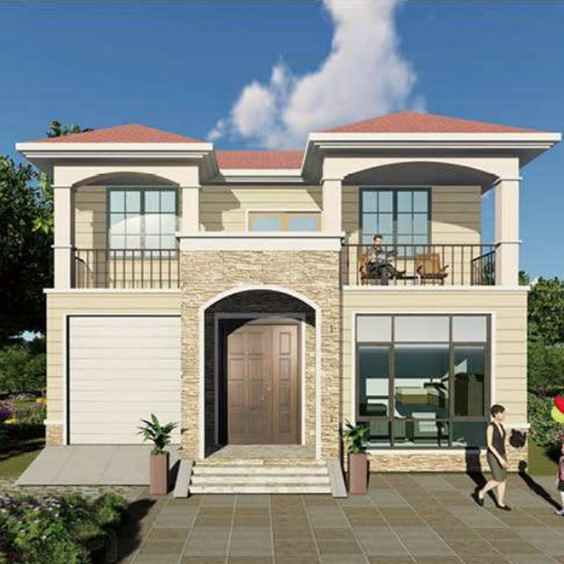Container modern prefabricated homes building plan Cabin Mobile Sm all_Capsule Room High Quality_